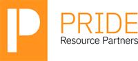 Pride Resource Partners LLC