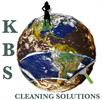 KBS Cleaning Solutions