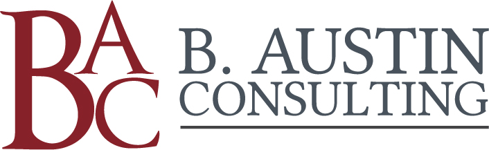 B Austin Consulting LLC