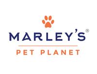 Marley's Pet Planet LLC.