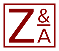 Zavala and Associates, LLC