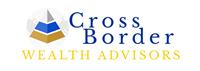 Victor Gersten - Cross Border Wealth Advisors