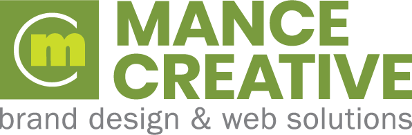 Mance Creative Inc