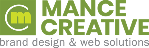 Gallery Image ManceCreative-BrandDesignandWebSolutions_LOGO_Stacked_Color.png