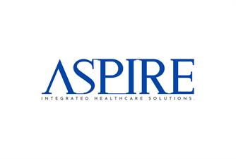Aspire Integrated Healthcare