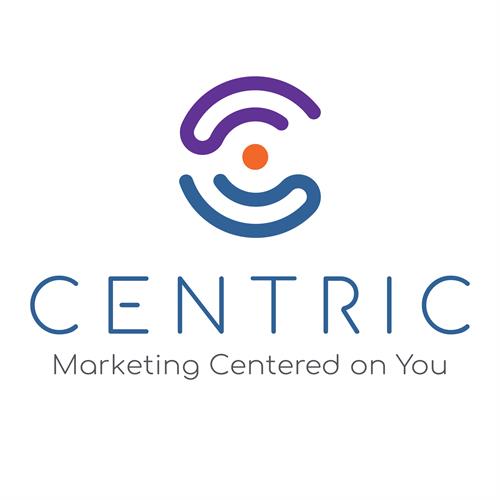 Gallery Image CENTRIC_2022_Logo_WithTagline_2048x2048_Circle.jpg