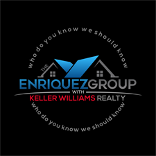The Enriquez Group Powered By Keller Williams Realty