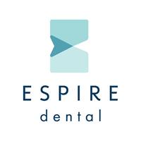 Espire Dental