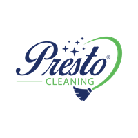 Presto Cleaning