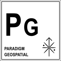 Paradigm Geospatial Inc.