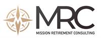 Mission Retirement Consulting