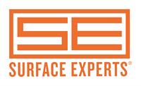 Surface Experts Central San Diego