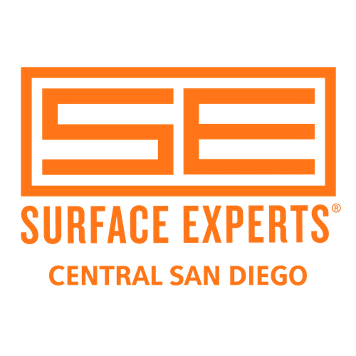 Gallery Image Central_San_Diego_Logo_Stacked_Orange(1).png