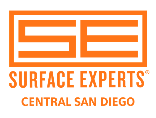 Gallery Image Central_San_Diego_Logo_Stacked_Orange.png