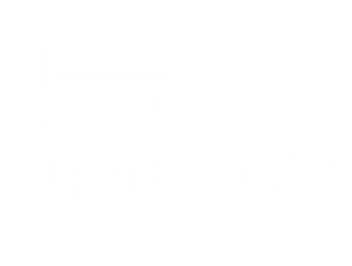 Gallery Image Central_San_Diego_Logo_Stacked_White.png
