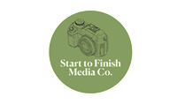 Start to Finish Media Co