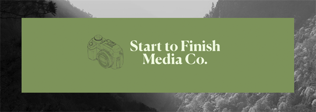 Start to Finish Media Co