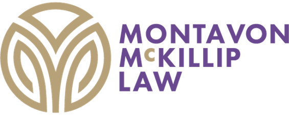 Montavon McKillip Law PA