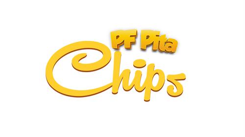 Gallery Image PF_Pita_Chips_Final_Logo-01_(1).jpg