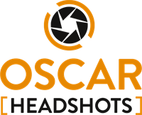 Oscar Headshots