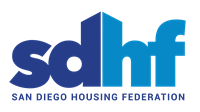 San Diego Housing Federation