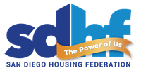 San Diego Housing Federation