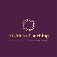 AG Meta Coaching