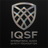 International Queer Safety Foundation
