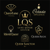 Luxe Queer