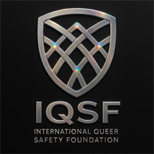 International Queer Safety Foundation