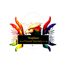 WayQueer Travel Society
