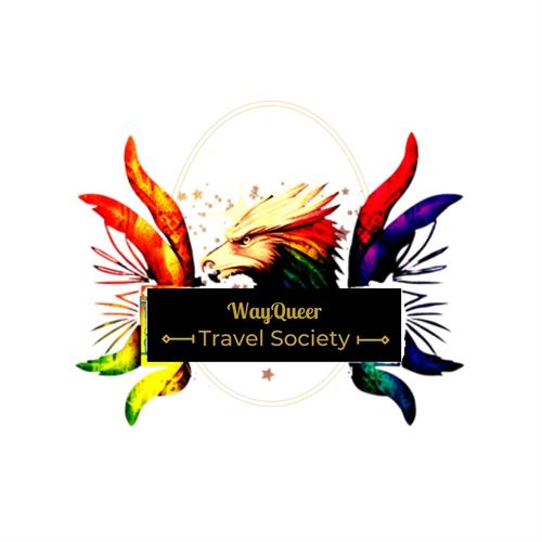 Gallery Image Logo_WayQueer_Travel_Society.jpg