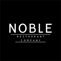 Noble Restaurant Company LLC