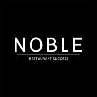 Noble Restaurant Success