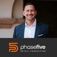 Phase Five Retail Consulting, Inc.
