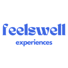 FeelSwell Experiences