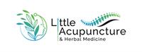 Little Acupuncture & Herbal Medicine