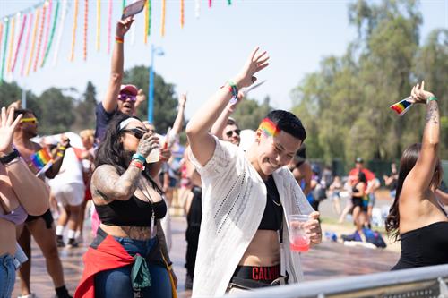 Gallery Image 20230716_Festival_SS-07_(1).jpg