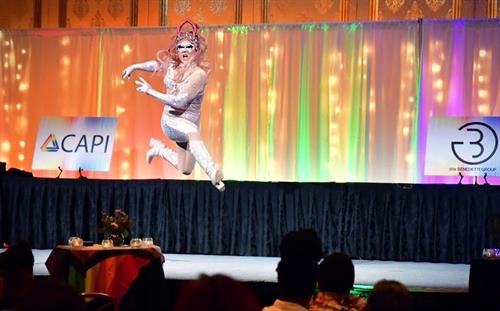 Gallery Image 275295796_2079375752226361_3315448680768711226_n_(1).jpg