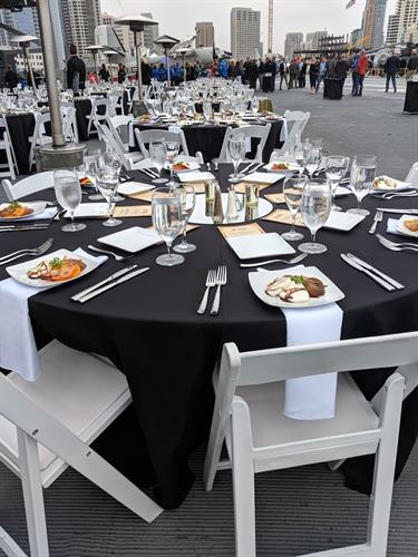 Gallery Image IMG_20190604_191510.jpg