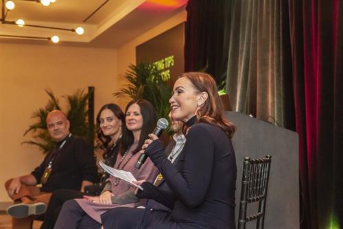 Gallery Image IMG_5129.jpg