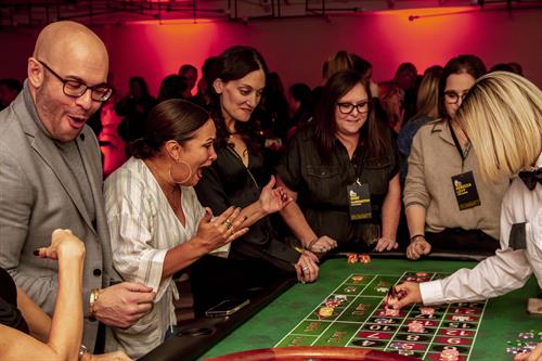 Gallery Image IMG_5268.jpg