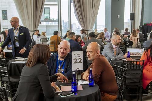 Gallery Image IMG_5434.jpg