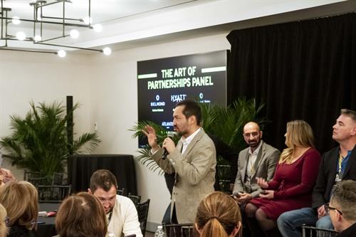 Gallery Image IMG_5441.jpg