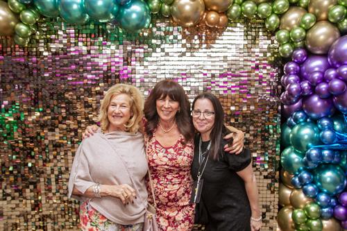 Gallery Image IMG_5607.jpg