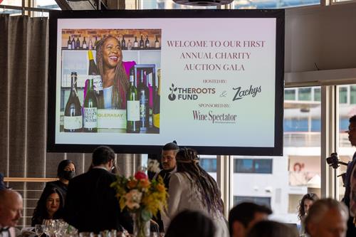 Gallery Image KHueyMedia2-0111.jpg