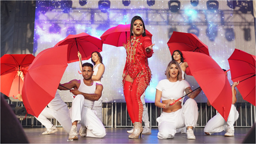 Gallery Image PRIDE.png