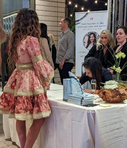 Gallery Image download_(16).jpeg