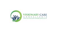 Visionary Care Consultants