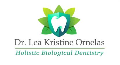 Lea K. Ornelas DDS